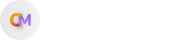 fofocatx.com.br